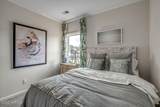 731 Night Lotus Drive - Photo 29