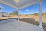 731 Night Lotus Drive - Photo 3