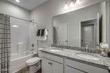 731 Night Lotus Drive - Photo 30