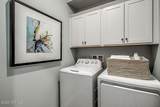 731 Night Lotus Drive - Photo 31