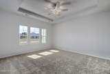 731 Night Lotus Drive - Photo 32