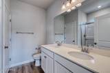 731 Night Lotus Drive - Photo 33