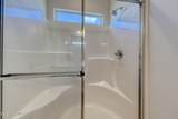 731 Night Lotus Drive - Photo 34
