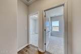 731 Night Lotus Drive - Photo 35