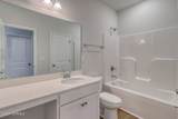731 Night Lotus Drive - Photo 36