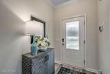 731 Night Lotus Drive - Photo 4
