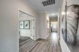731 Night Lotus Drive - Photo 5