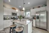 731 Night Lotus Drive - Photo 6