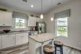 731 Night Lotus Drive - Photo 7