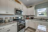 731 Night Lotus Drive - Photo 8