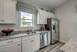 731 Night Lotus Drive - Photo 9