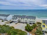 1304 Sand Dollar Court - Photo 40