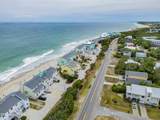 1304 Sand Dollar Court - Photo 41