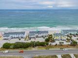 1304 Sand Dollar Court - Photo 42