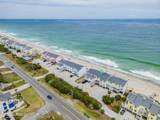 1304 Sand Dollar Court - Photo 43