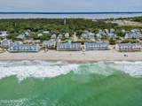 1304 Sand Dollar Court - Photo 45