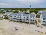 1304 Sand Dollar Court - Photo 46