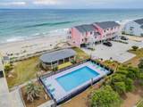 1304 Sand Dollar Court - Photo 47