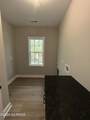 16140 Cardinal Court - Photo 11