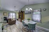 806 Autumn Leaves Court - Photo 17