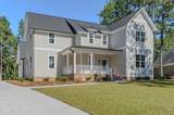 103 Brown Court - Photo 1