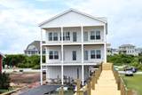 298 Mccray Street - Photo 1