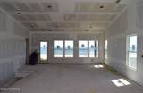 298 Mccray Street - Photo 3