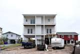 298 Mccray Street - Photo 4