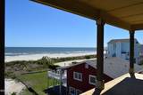298 Mccray Street - Photo 5