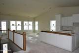 298 Mccray Street - Photo 6