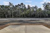 189 Vista Cay Drive - Photo 64