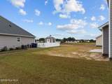 736 Peridot Court - Photo 34