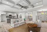 9401 Old Salem Way - Photo 14