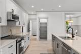 9401 Old Salem Way - Photo 16