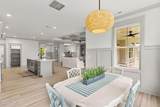 9401 Old Salem Way - Photo 19