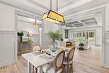 9401 Old Salem Way - Photo 21