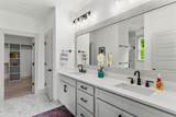 9401 Old Salem Way - Photo 5