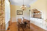 2354 Waterview Road - Photo 12