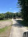2354 Waterview Road - Photo 3