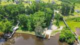2354 Waterview Road - Photo 4