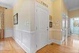 2354 Waterview Road - Photo 40