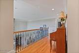 2354 Waterview Road - Photo 51