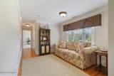 2354 Waterview Road - Photo 53