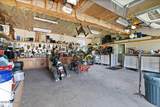 2354 Waterview Road - Photo 72