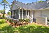 2816 Trailwood Drive - Photo 39