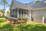 2816 Trailwood Drive - Photo 87