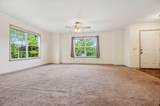 111 Bradham Drive - Photo 11