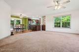 111 Bradham Drive - Photo 12
