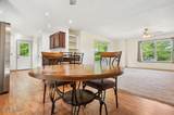 111 Bradham Drive - Photo 13