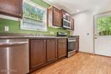 111 Bradham Drive - Photo 15